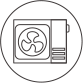 產(chǎn)品優(yōu)勢