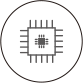 技術(shù)優(yōu)勢