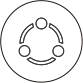 營銷優(yōu)勢