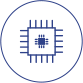技術(shù)優(yōu)勢