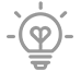 經(jīng)營(yíng)理念